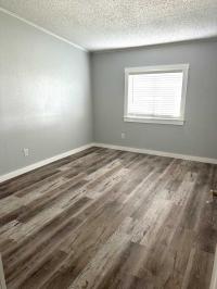 1991 Chan Manufactured Home