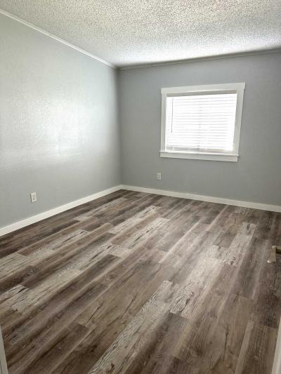 Available Home