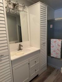 1991 Chan Manufactured Home