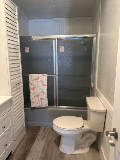 Available Home