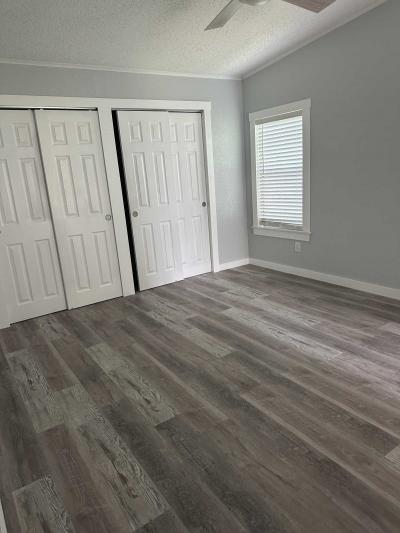 Available Home