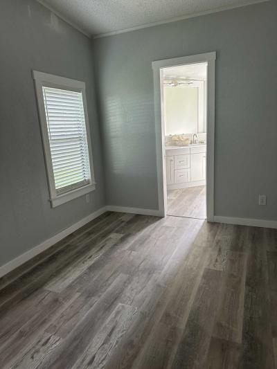 Available Home