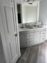 1991 Chan Manufactured Home