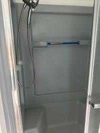1991 Chan Manufactured Home