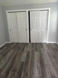 1991 Chan Manufactured Home