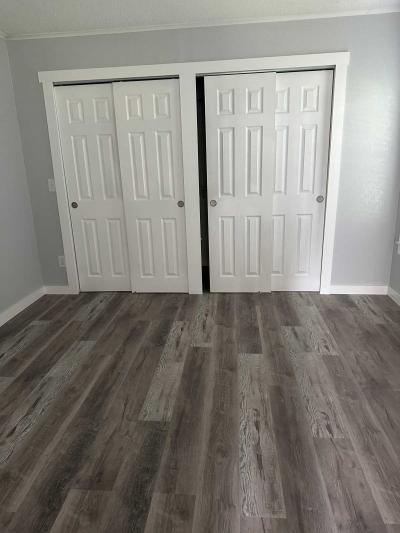 Available Home