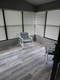1991 Chan Manufactured Home