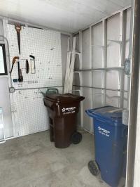 1991 Chan Manufactured Home