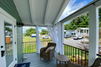 2025 Mountain View Serenity Manufactured Home