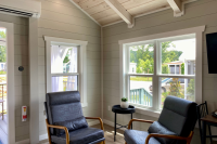 2025 Mountain View Serenity Manufactured Home