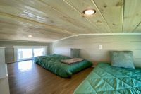 2025 Mountain View Serenity Manufactured Home