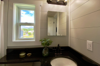 2025 Mountain View Serenity Manufactured Home