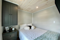 2025 Mountain View Serenity Manufactured Home