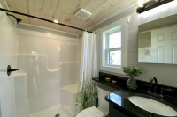 2025 Mountain View Serenity Manufactured Home