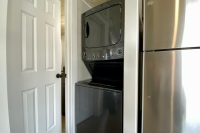 2025 Mountain View Serenity Manufactured Home