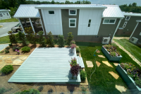 2025 Mountain View Serenity Manufactured Home