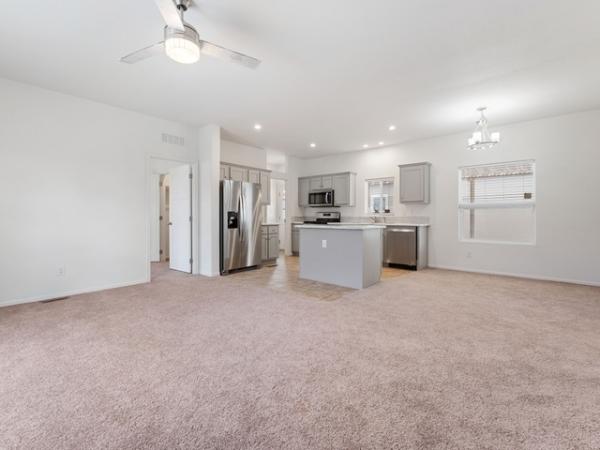 2023 Champion Mobile Home For Sale