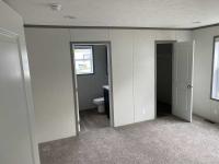 2025 Clayton Pulse Mobile Home