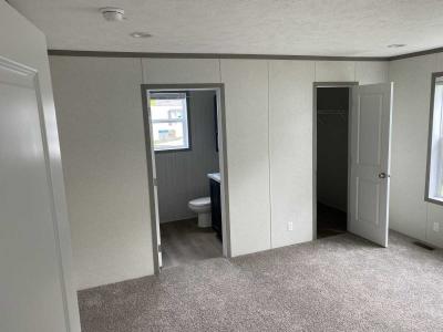 Mobile Home at 13500 N Us 31 # 108 Edinburgh, IN 46124
