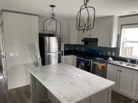 2025 Clayton Pulse Mobile Home