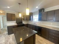 2018 Champion Foundation  Manufactured Home