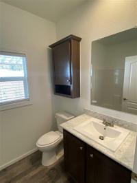 2023 Clayton Homes Mobile Home