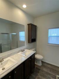2023 Clayton Homes Mobile Home
