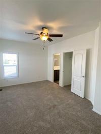 2023 Clayton Homes Mobile Home