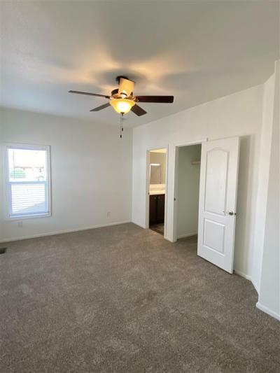 Photo 6 of 20 of home located at 4400 W Missouri Ave #205 Glendale, AZ 85301