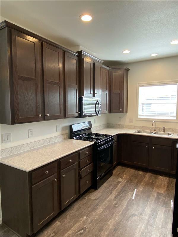 2023 Clayton Homes Mobile Home For Sale
