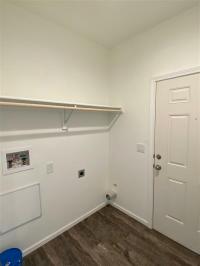 2023 Clayton Homes Mobile Home