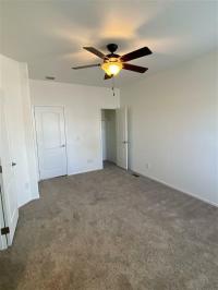 2023 Clayton Homes Mobile Home
