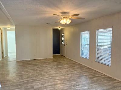 Photo 7 of 8 of home located at 4550 N. Flowing Wells Rd #255 Tucson, AZ 85705