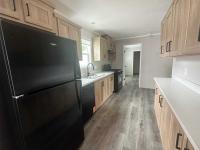 2026 Manufactured Home