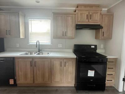 Photo 2 of 6 of home located at 569 Shady Brook Heights Greenwood, IN 46142