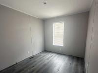 2026 Manufactured Home