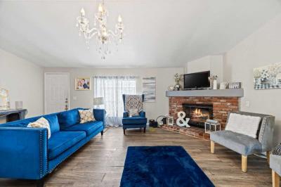 Mobile Home at 3111 Blue Ash Ln Euless, TX 76040