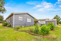 1992 NEWPORT Mobile Home