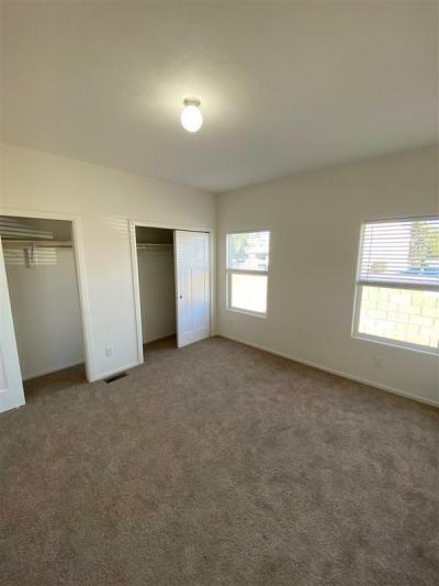 Photo 5 of 22 of home located at 4400 W Missouri Ave #214 Glendale, AZ 85301