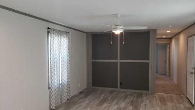 Photo 5 of 10 of home located at 120 Terry Blvd #54S Gering, NE 69341