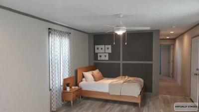 Photo 3 of 10 of home located at 120 Terry Blvd #54S Gering, NE 69341