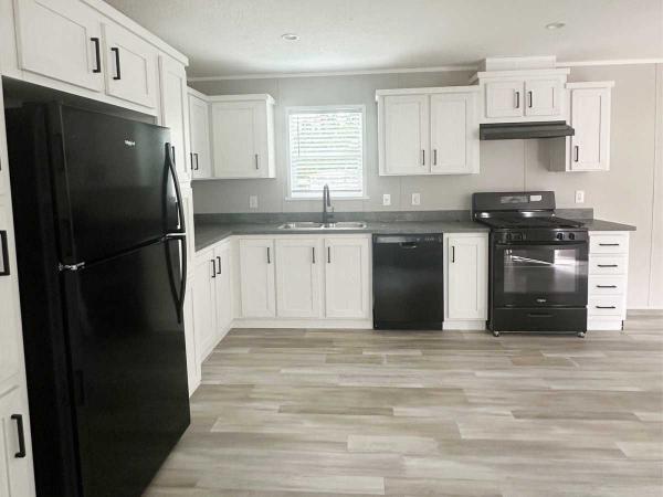 2026  Mobile Home For Sale