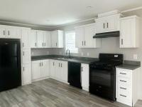 2026 Manufactured Home