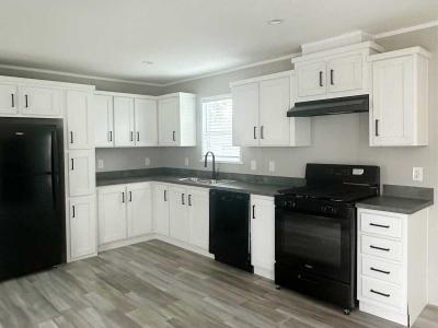 Photo 2 of 5 of home located at 564 Shady Brook Heights Greenwood, IN 46142