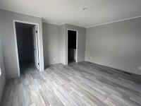 2026 Manufactured Home