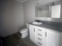 2026 Manufactured Home