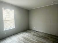 2026 Manufactured Home