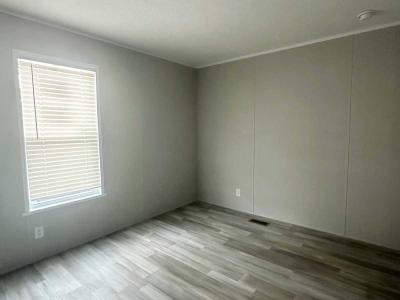 Photo 5 of 5 of home located at 564 Shady Brook Heights Greenwood, IN 46142