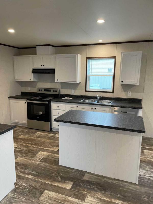 Photo 1 of 2 of home located at 1480 Fay Rd., #50 Loveland, OH 45140