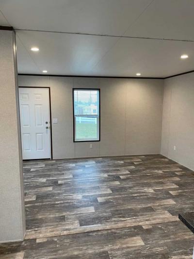 Photo 3 of 7 of home located at 1480 Fay Rd., #50 Loveland, OH 45140